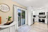 149 Loch Lomond Avenue - Photo 8