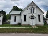 146 Church Street - Photo 1