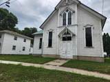 146 Church Street - Photo 2