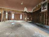 146 Church Street - Photo 4