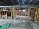 146 Church Street - Photo 5