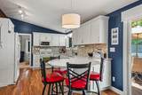 405 Slayton Avenue - Photo 10