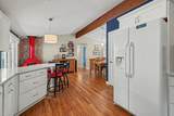 405 Slayton Avenue - Photo 11