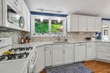 405 Slayton Avenue - Photo 12