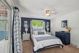 405 Slayton Avenue - Photo 14