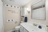 405 Slayton Avenue - Photo 15