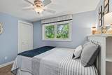 405 Slayton Avenue - Photo 16