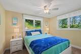 405 Slayton Avenue - Photo 17