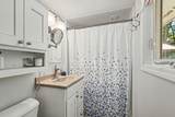 405 Slayton Avenue - Photo 18