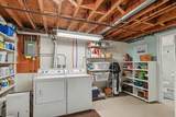 405 Slayton Avenue - Photo 19