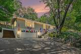 405 Slayton Avenue - Photo 2