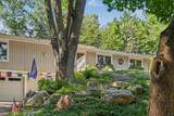 405 Slayton Avenue - Photo 20