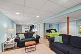 405 Slayton Avenue - Photo 21