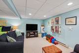 405 Slayton Avenue - Photo 22