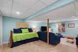 405 Slayton Avenue - Photo 25