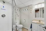 405 Slayton Avenue - Photo 27