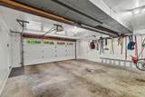 405 Slayton Avenue - Photo 29