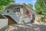 405 Slayton Avenue - Photo 3