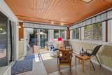 405 Slayton Avenue - Photo 30
