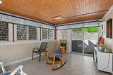 405 Slayton Avenue - Photo 31