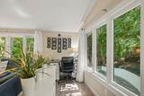 405 Slayton Avenue - Photo 32