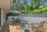 405 Slayton Avenue - Photo 33