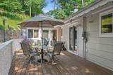 405 Slayton Avenue - Photo 34