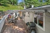 405 Slayton Avenue - Photo 35