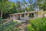405 Slayton Avenue - Photo 36