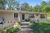 405 Slayton Avenue - Photo 37