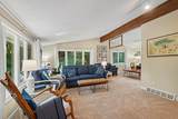 405 Slayton Avenue - Photo 4