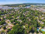 405 Slayton Avenue - Photo 40