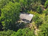 405 Slayton Avenue - Photo 41