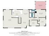 405 Slayton Avenue - Photo 43