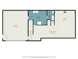 405 Slayton Avenue - Photo 44
