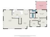405 Slayton Avenue - Photo 45