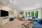 405 Slayton Avenue - Photo 5