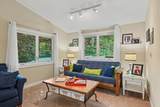 405 Slayton Avenue - Photo 6