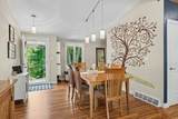 405 Slayton Avenue - Photo 8