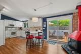 405 Slayton Avenue - Photo 9