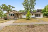 800 Magnolia Street - Photo 1