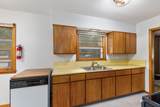 800 Magnolia Street - Photo 10