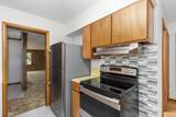 800 Magnolia Street - Photo 11