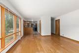 800 Magnolia Street - Photo 12