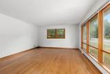 800 Magnolia Street - Photo 13