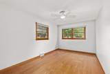 800 Magnolia Street - Photo 14