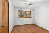800 Magnolia Street - Photo 16