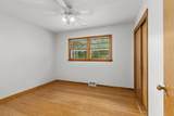 800 Magnolia Street - Photo 17