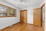 800 Magnolia Street - Photo 18