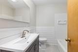 800 Magnolia Street - Photo 19